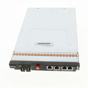 111-00237 Контроллер NetApp FAS2020 Controller Module 111-00237 - фото 128846