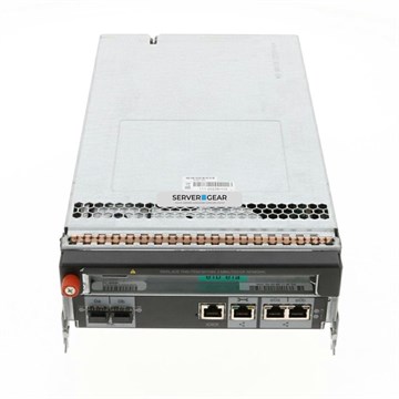 111-00238 Контроллер NetApp FAS2050 Controller X3248A 111-00238 - фото 128847