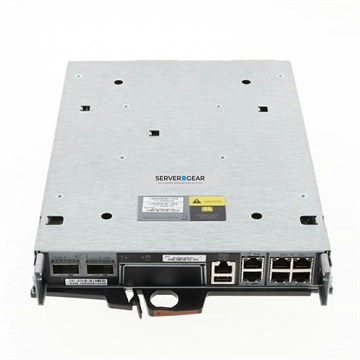 111-00807 Контроллер NetApp FAS22X0 Controller w/memory 111-00807 - фото 128857