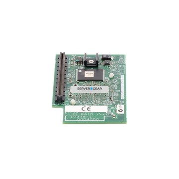 90Y4750 Контроллер ServeRAID H1135 Controller for Flex System and 90Y4750 - фото 128863