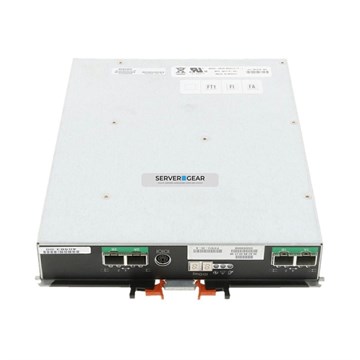 40583-00 Контроллер NetApp LSI EXP5060 Controller 40583-00 - фото 128870