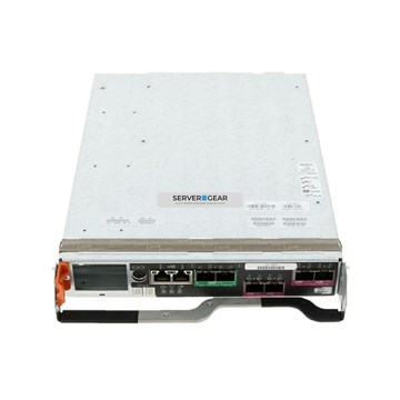 43851-00 Контроллер NetApp LSI EXP5060 Controller 43851-00 - фото 128871