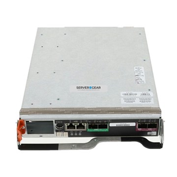 44137-00 Контроллер NetApp LSI EXP5060 Controller 44137-00 - фото 128873