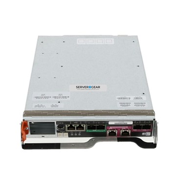 45274-00 Контроллер NetApp LSI EXP5060 Controller 45274-00 - фото 128874