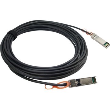 XDACBL5M Трансивер Intel XDACBL5M - фото 131183