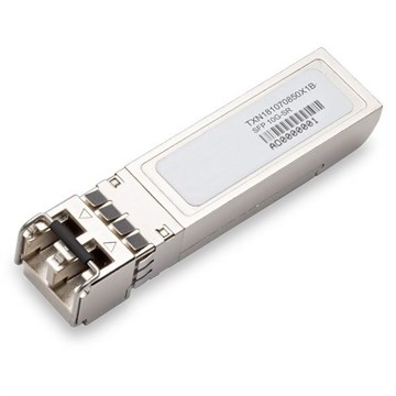 TXN181070850X2D Трансивер Intel TXN181070850X2D - фото 131184