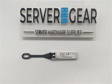 XBR-000212 Трансивер BROCADE Brocade 32GB FC SWL SFP+ XBR-000212 - фото 131385