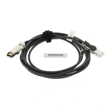 SFP-H10GB-CU3M-C Трансивер SFP-H10GB-CU3M-C - фото 131554