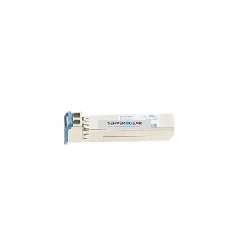 57-0000080-01 Трансивер Brocade 8GB 25KM ELW SFP Transceiver 57-0000080-01 - фото 131556