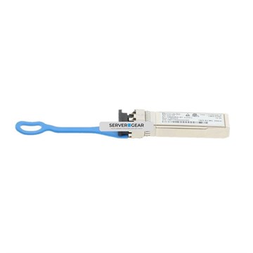 57-1000262 Трансивер Brocade 16GB 25KM ELW SFP Transceiver 57-1000262 - фото 131557