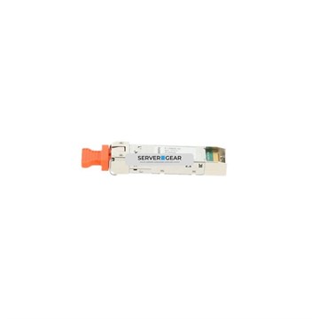XBR-000238-C Трансивер SFP 32G 10 KM LW COMPATIBLE XBR-000238-C - фото 131561