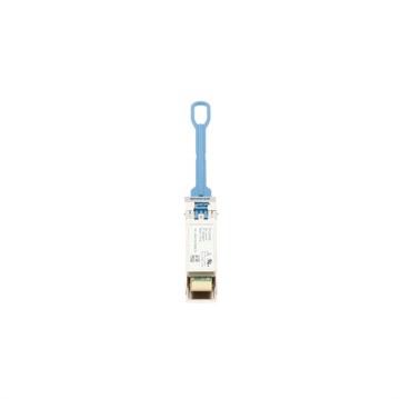 57-1000486-01-SEC Трансивер Brocade 32Gbps LW SFP Gen7 (with SEC) 57-1000486-01-SEC - фото 131566