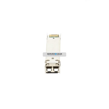 57-1000013-01 Трансивер 4Gbps SW SFP 57-1000013-01 - фото 131576