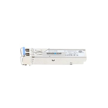 57-1000020-01 Трансивер SFP 4Gbps 30km ELW 57-1000020-01 - фото 131579