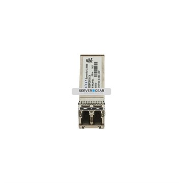 FTLF8528P2BNV-EM-FU Трансивер 8GB SFP+ SW 850MM FTLF8528P2BNV-EM-FU - фото 131586