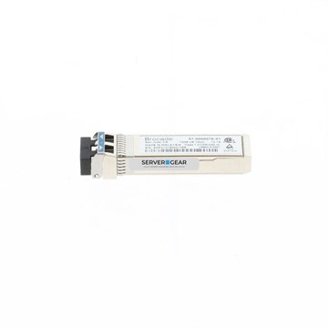 57-0000076-01 Трансивер 10 GB SFP+ LR optical 57-0000076-01 - фото 131595