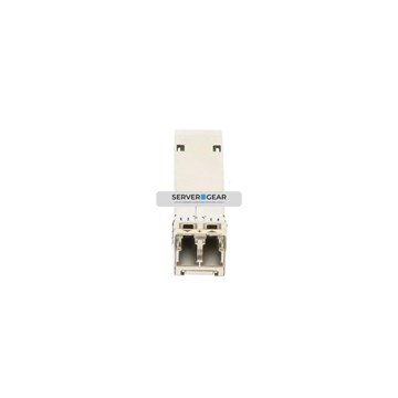 10-2415-02 Трансивер 10GBASE-SR SFP Module 10-2415-02 - фото 131598
