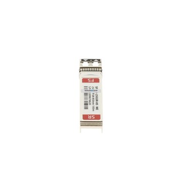 SFP28-25GSR-85 Трансивер 25GB SFP28 SR 850NM TRANSCEIVER SFP28-25GSR-85 - фото 131618