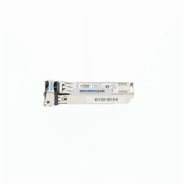 GLC-LH-SMD-WS Трансивер Cisco Excess 1000BASE-LX/LH SFP transceiver module GLC-LH-SMD-WS - фото 131631