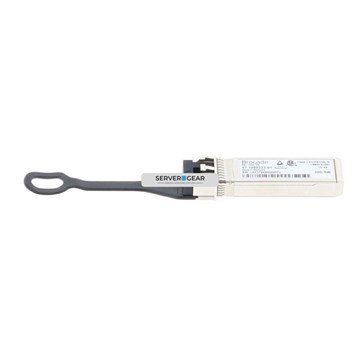 57-1000333 Трансивер 32 GB SW SFP 57-1000333 - фото 131637