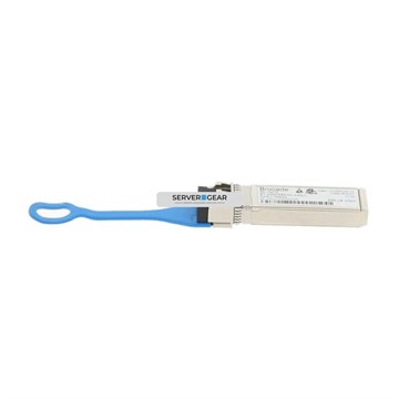 57-1000332-01 Трансивер Brocade 32Gbit LWL FC SFP+ 10km 1310nm Transciever (XBR-000238, XBR-000239) 57-1000332-01 - фото 131647