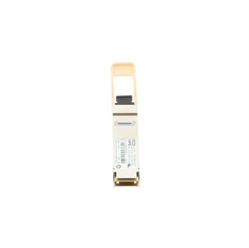 JL274A Трансивер HP X150 100G QSFP28 MPO SR4 Transceiver JL274A - фото 131665