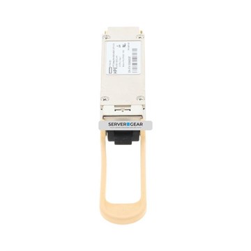 826761-001 Трансивер HP 40GBe FC QSFP+ for Synergy 826761-001 - фото 131684