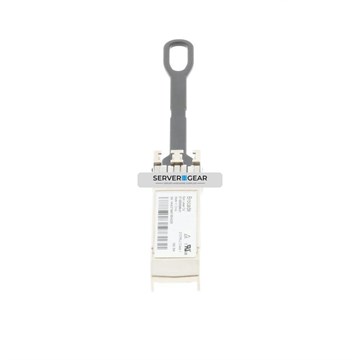 21CFR Трансивер 8GB SFP+ TRANSCEIVER FC 21CFR - фото 131767