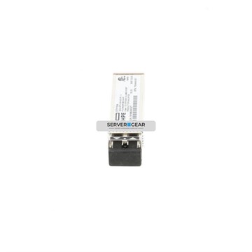 793444-001 Трансивер HP 16GB Short Wave SFP 793444-001 - фото 131768