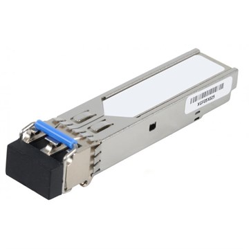 FTLF8524P2BNV Трансивер Finisar 4,25 Гбит/с для многомодового оптоволокна с короткой волной 850 нм дальностью 550 м съемный miniGBIC FC4x FTLF8524P2BNV - фото 131776