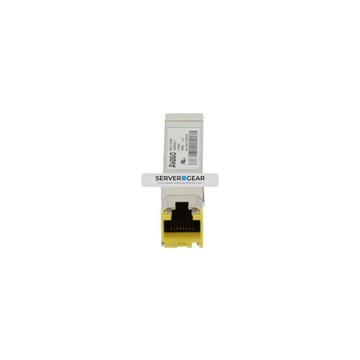 ABCU-5740RZ Трансивер 1000BASE-T RJ45 100M SFP ABCU-5740RZ - фото 131793