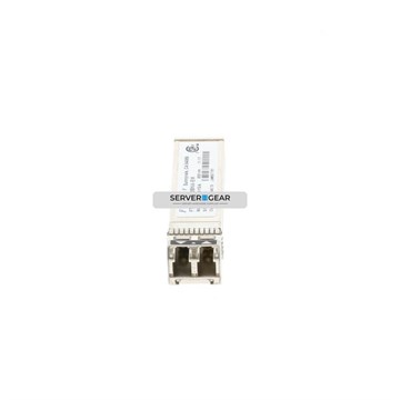 FTLF8528P2BNV-EM Трансивер Finisar 8 Гбит/с коротковолновый SFP модуль передачи данных FTLF8528P2BNV-EM - фото 131796