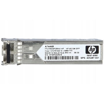 A7446B трансивер HP 4g A7446B - фото 131824