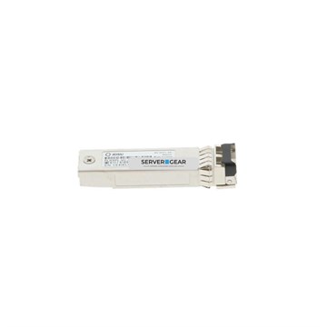 PLRXPL-VC-SH4-B1-N Трансивер 8GB SFP+ SW PLRXPL-VC-SH4-B1-N - фото 131839