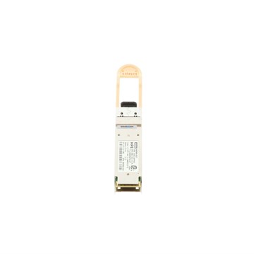 849443-001 Трансивер HP 100GB SR QSFP28 Transceiver 849443-001 - фото 131852