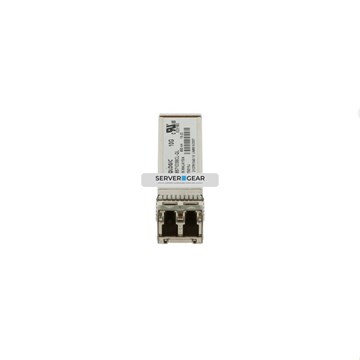 693C5 Трансивер 10GB SFP+ TRANSCEIVER FC 850nm 693C5 - фото 131864