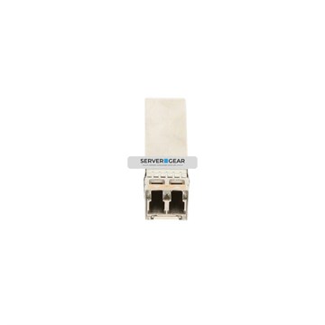 SFP-10G-SRL Трансивер 10GB SFP SR 850NM TRANSCEIVER SFP-10G-SRL - фото 131870