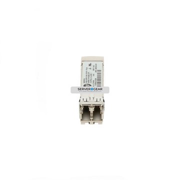 680536-001 Трансивер HP 16Gb Short Wave SFP for B-series 680536-001 - фото 131875
