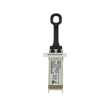 878407-001 Трансивер HP 10GB SW SFP for M-Series Switch 878407-001 - фото 131881