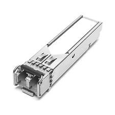 721748-001 Трансивер HP MSA 2040 10GB SW ISCSI SFP [721748-001] 721748-001 - фото 131896