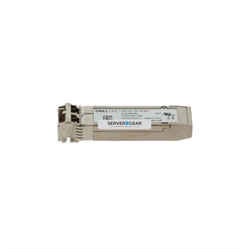 M14MK Трансивер 25GB SFP28 SR 850NM TRANSCEIVER M14MK - фото 131904
