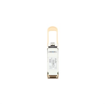JL309A Трансивер HP Aruba 100G QSFP28 MPO SR4 Transceiver JL309A - фото 131906