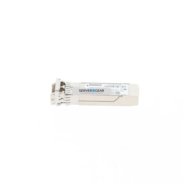 332-00331 Трансивер NetApp 16Gb SFP 332-00331 - фото 131930