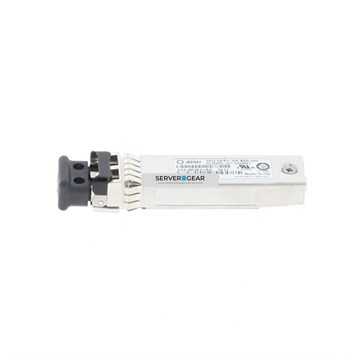 332-00363 Трансивер NetApp Short Range SFP+ 10GB 332-00363 - фото 131933