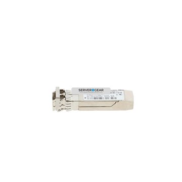 332-00278 Трансивер NetApp 8Gb SFP+ 332-00278 - фото 131950