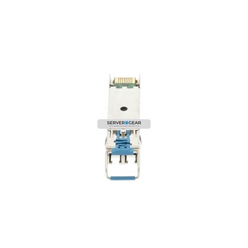 APS31123CDN10 Трансивер SFP LX Transceiver APS31123CDN10 - фото 131965