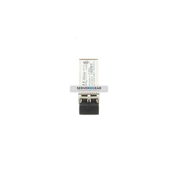 FTLX8571D3BCL-ME Трансивер 10GB SFP+ SR 850NM TRANSCEIVER FTLX8571D3BCL-ME - фото 131985