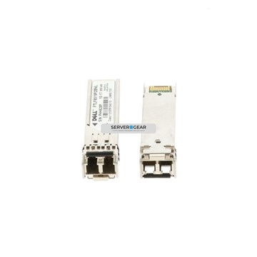 HHM9W Трансивер 2GB SFP SW 850MM HHM9W - фото 131986