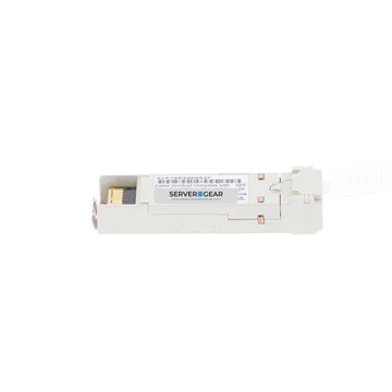2005-2210 Трансивер SW SFP TRANSCEIVER 2005-2210 - фото 131989