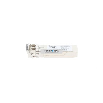 78P4003 Трансивер IBM SFP 78P4003 - фото 132014